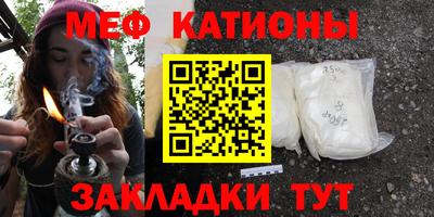 марки lsd Ливны